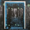 TEST PRINT 405