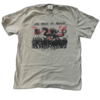 Image 1 of SIEGE OF ARNOR T-SHIRT