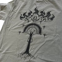 Image 3 of SIEGE OF ARNOR T-SHIRT