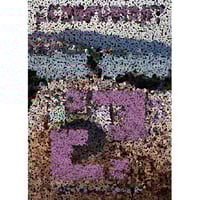 Confusion Magazine - issue #38