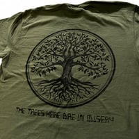 Image 2 of HERZOG T-SHIRT