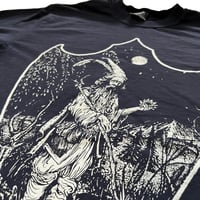 Image 2 of BOMBADIL T-SHIRT