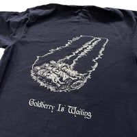 Image 3 of BOMBADIL T-SHIRT