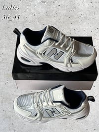 Image 1 of NB (Mens Size 6 and  7 )
