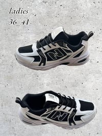 Image 3 of NB (Mens Size 6 and  7 )