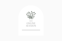 1-1 Therapeutic Session Concession Rate