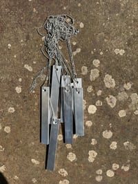Image 4 of NULLUM INDUSTRIAL CHAIN