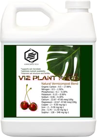 Image 2 of 🌱 V12 Plant Food