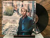 Tom Odell - Long Way Down (2013)