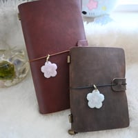 Image 5 of Cherry Blossom Charm 