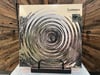 Quicksand ‎– Triptych Continuum (2018)