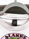 Grateful Dead 1985 Playing in the Sand Lot T-Shirt - Fits M