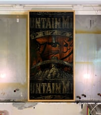 Image 2 of Vending Machine