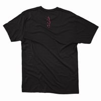 Image 2 of Grape Dagger