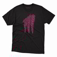Image 1 of Grape Dagger
