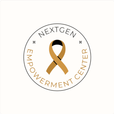 Image of Nextgen Empowerment Support Circle