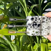 Image 1 of Dab tools 