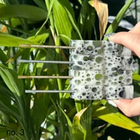 Image 3 of Dab tools 