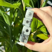 Image 5 of Dab tools 