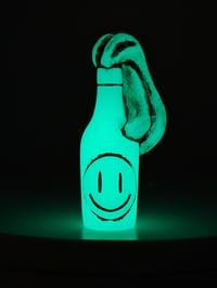 Image 2 of Pocket Have a nice day 😊- gmd green