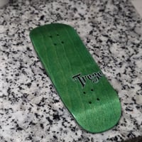 Image 1 of T.