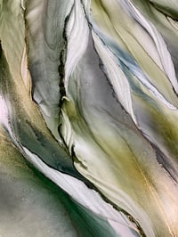 Image 3 of Immersed