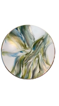 Image 1 of Immersed