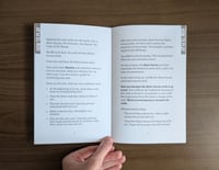 Image 2 of Anamnesis