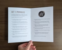 Image 3 of Anamnesis