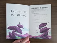 Image 2 of The World We Left Behind