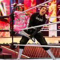 Image 1 of Saudi ring worn gear