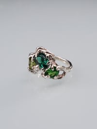 Image 1 of Green Wave