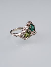 Image 2 of Green Wave