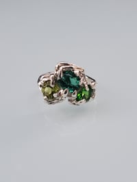 Image 3 of Green Wave