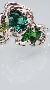 Image 4 of Green Wave
