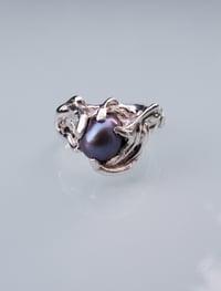 Image 3 of Black Pearl Wave