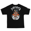 BAY AREA  V2 ( NEW ARRIVAL )