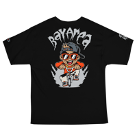 Image 1 of Bay Area , SF  V2