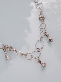 Image 2 of City Chain #1
