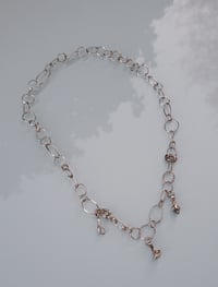 Image 1 of City Chain #1