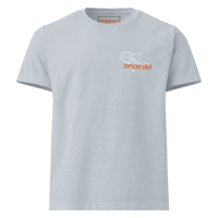 Image 1 of WHALE SHARK tee