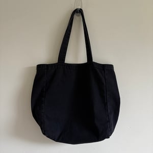 Image of The Getty Villa Canvas Tote