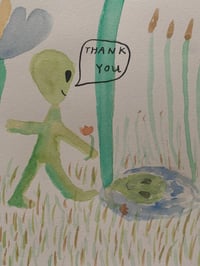 Image 2 of Get what you give 