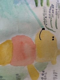 Image 2 of Sunny afternoon