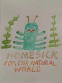 Image 2 of Homesick 2 