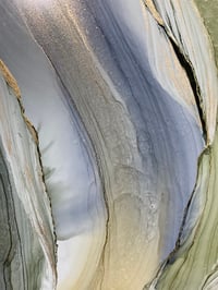 Image 4 of Flow of Lavender