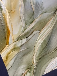 Image 5 of Flow of Lavender