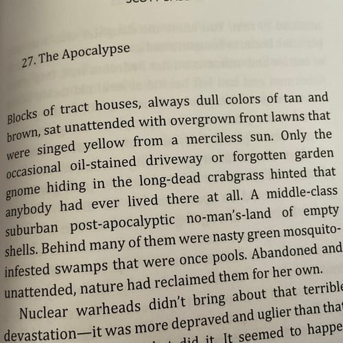 Image of Uneasy Pickings — a true-life locksmith story (autographed) INCLUDES FREE AUDIOBOOK VERSION