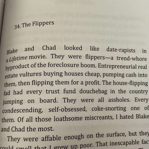 Image of Uneasy Pickings — a true-life locksmith story (autographed) INCLUDES FREE AUDIOBOOK VERSION