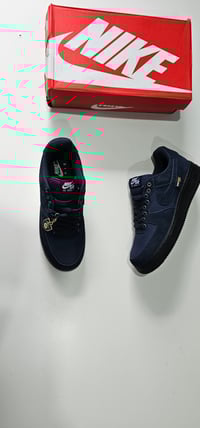 Image 1 of AF1 (1:1) (Clearance)